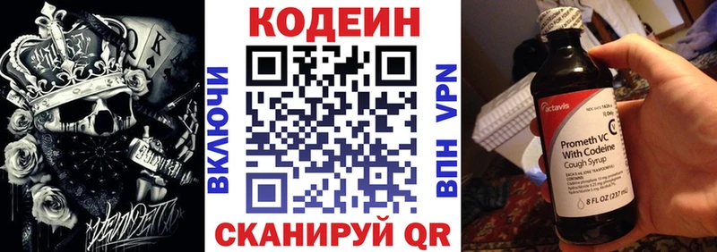 Кодеин Purple Drank  цена   Дудинка 
