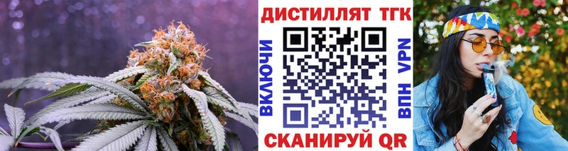 Дистиллят ТГК вейп  blacksprut tor  Дудинка  где можно купить наркотик 